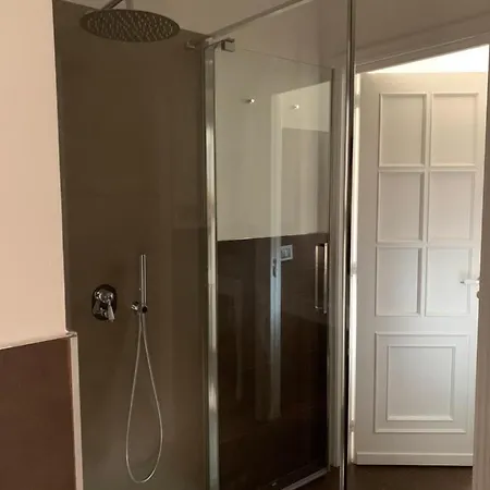 Incantevole Con Piscina