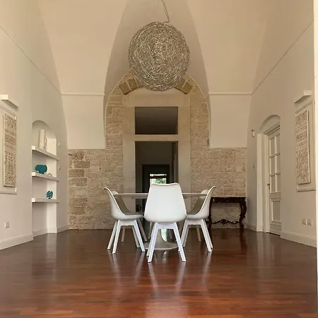 Incantevole Con Piscina