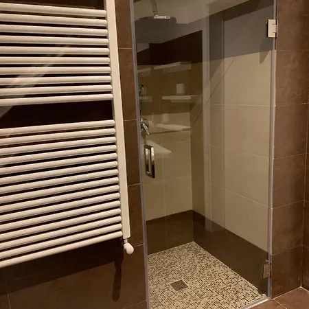 Villa Incantevole Con Piscina Bari