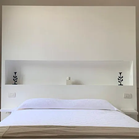 Incantevole Con Piscina